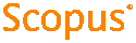 412px-Scopus_logo.png